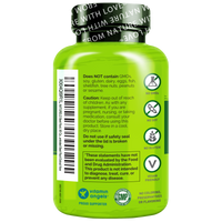 Beet Root Whole Food Blend