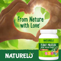 #Protein_Powder_Choc