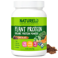 #Protein_Powder_Choc
