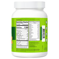 #Protein_Powder_Choc