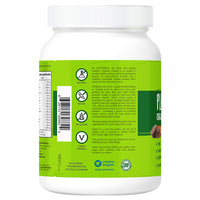 #Protein_Powder_Choc