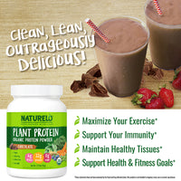 #Protein_Powder_Choc