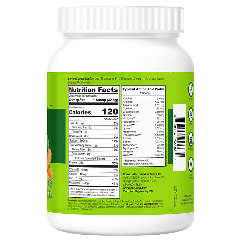 Protein_Powder_Vanilla
