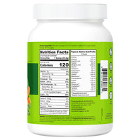Protein_Powder_Vanilla