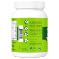 Protein_Powder_Vanilla