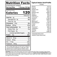 Protein_Powder_Vanilla