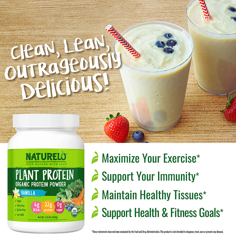 Protein_Powder_Vanilla