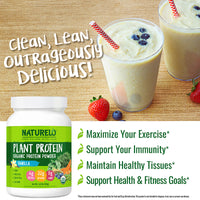 Protein_Powder_Vanilla