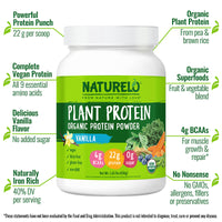Protein_Powder_Vanilla