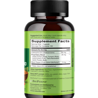 #120_capsules
