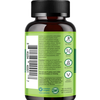#60_capsules