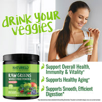 #unsweetened_240_45_servings