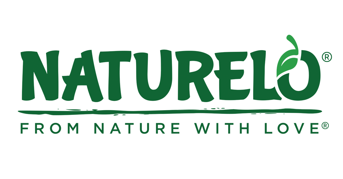 Whole Food Vitamins | Shop Natural & Organic Vitamins and Supplements
– NATURELO Premium Supplements