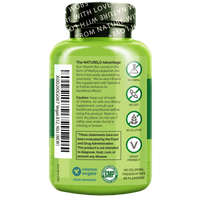 #90_capsules
