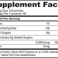 #60_gummies