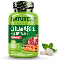 #60_tablets