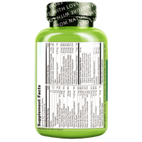 #60_tablets