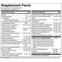 #60_tablets