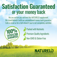#60_tablets