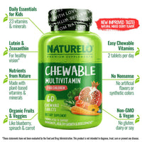 #60_tablets
