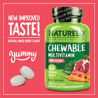 #60_tablets