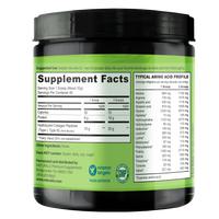 #45_servings