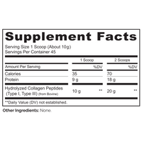 #45_servings