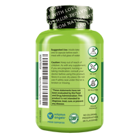 #90_capsules