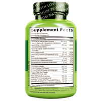 #60_capsules