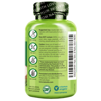 #60_capsules