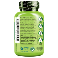 #60_capsules