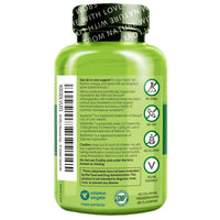 #90_capsules