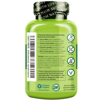 #90_capsules