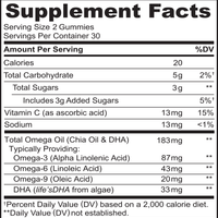 #60_gummies