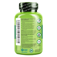 #60_capsules