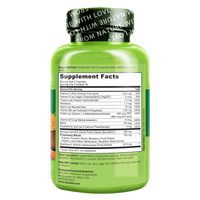 #60_capsules