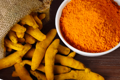 10 Most Anti-Inflammatory Foods You Should Eat