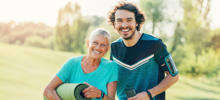 The Best Supplements for Joint and Bone Health: What You Need to Know