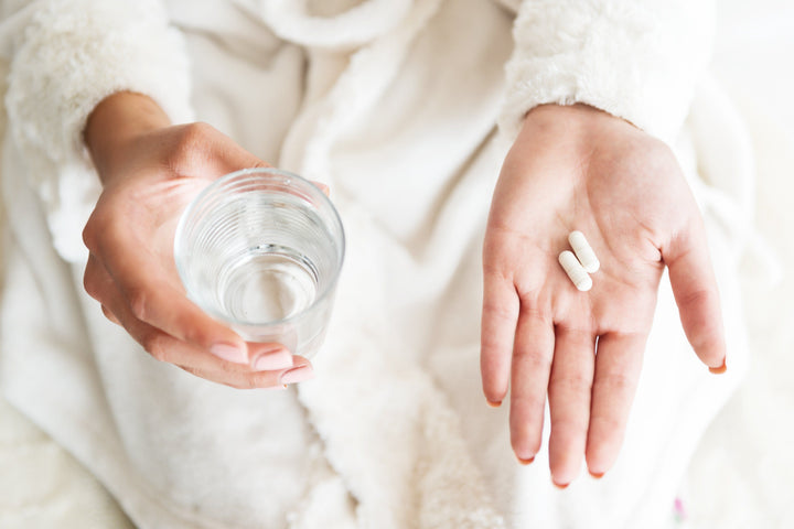 What Time of the Day to Take Probiotics: Best Tips