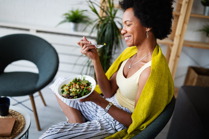 5 Ways Your Digestion Impacts Your Health