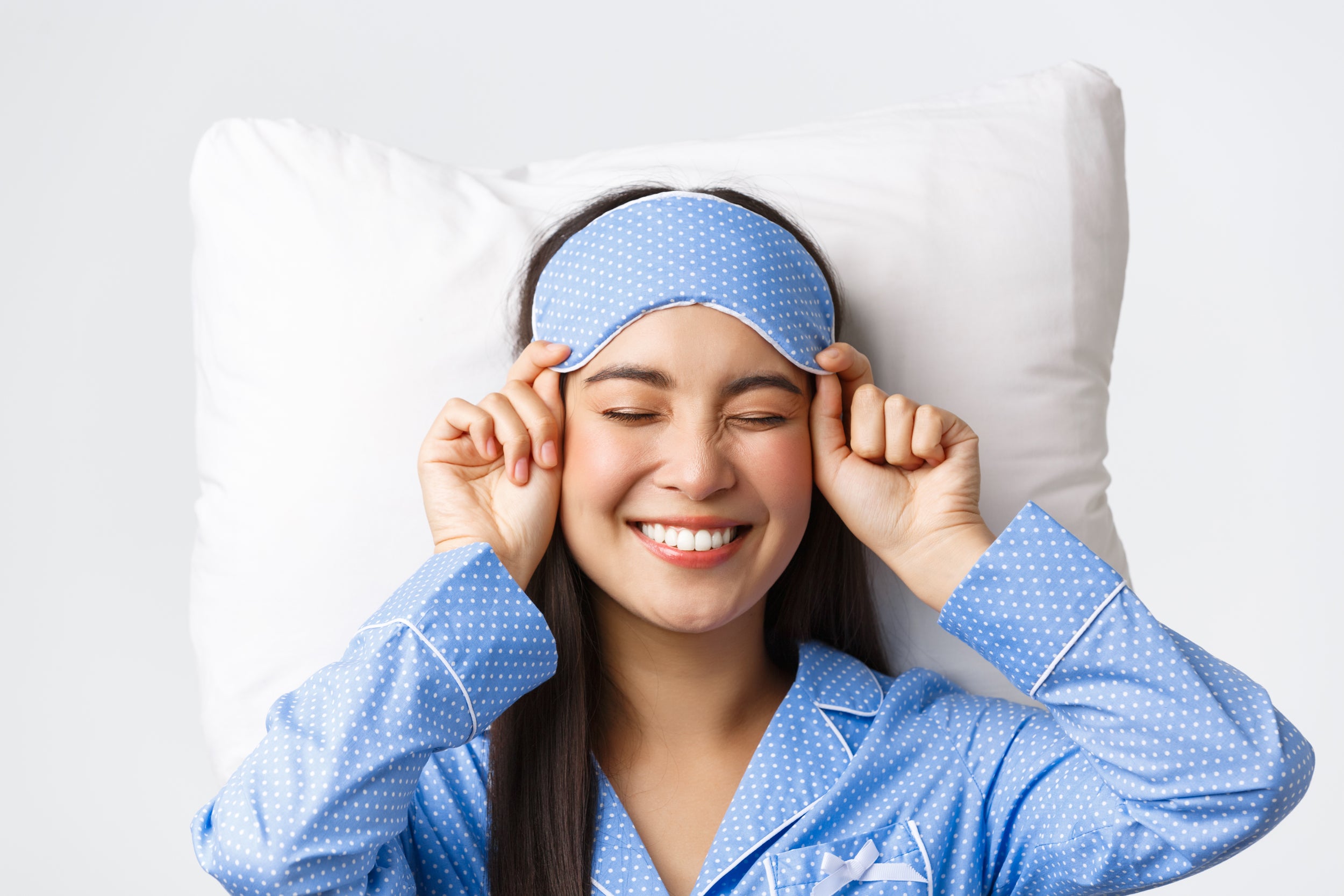 Ready Or Not: The Unexpected Benefits Of Hide And Seek - 4jkahqh