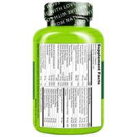 #120_capsules