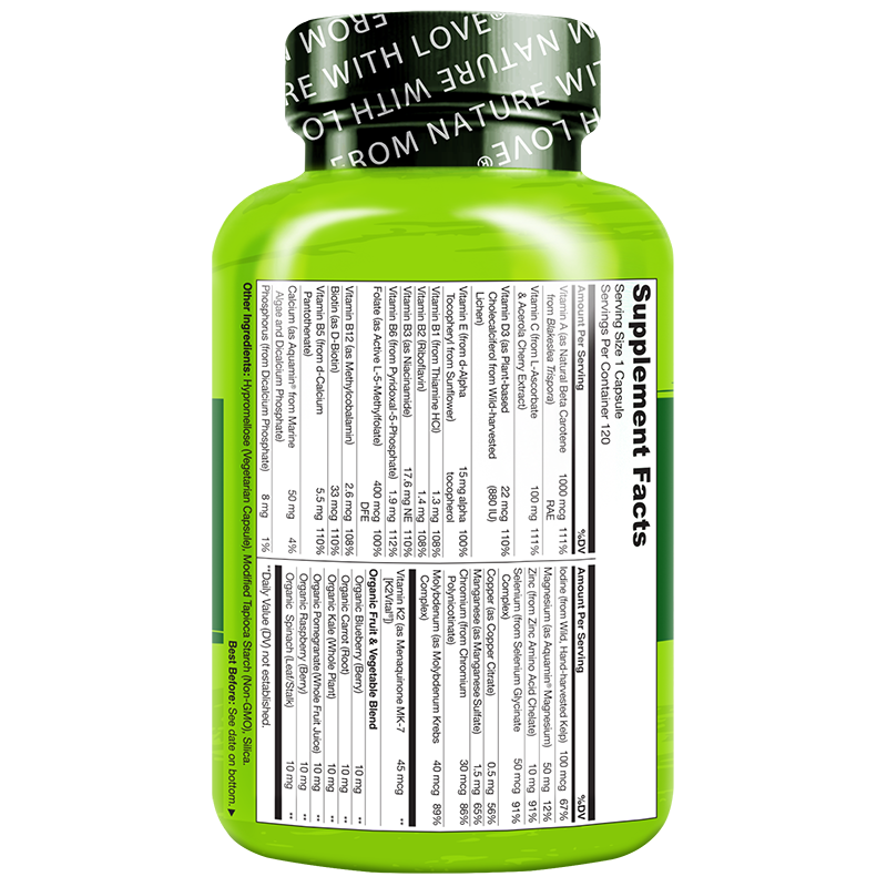 #120_capsules