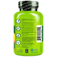 #120_capsules