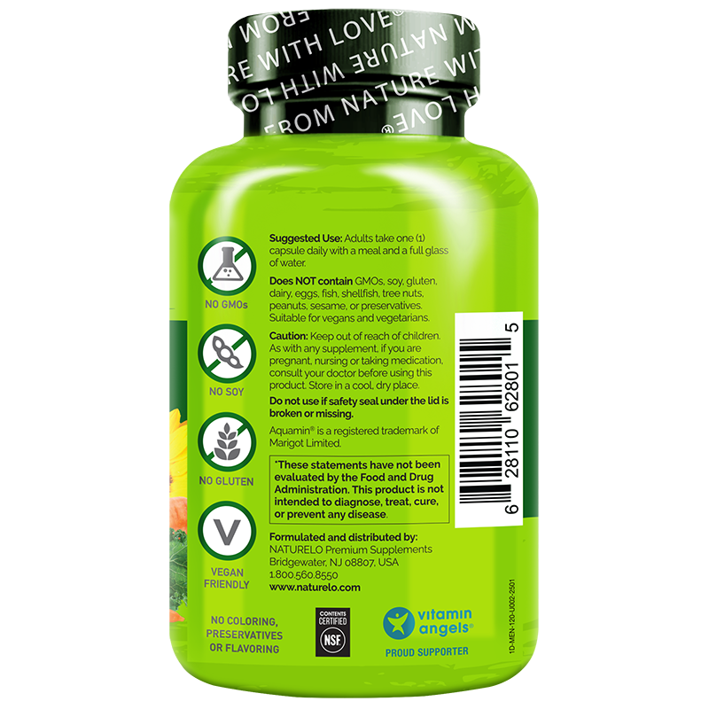 #120_capsules