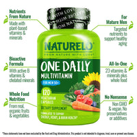 #one_daily_men_120