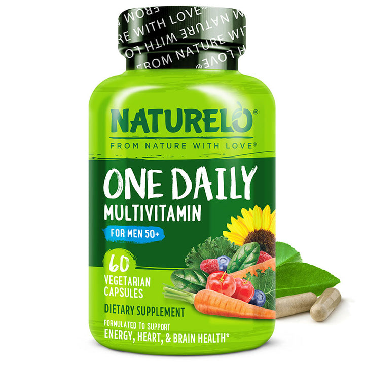 #one_daily_men_60