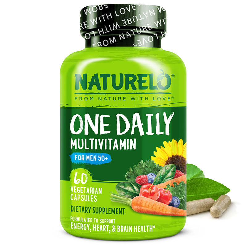 #one_daily_men_60