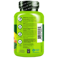 #240_capsules