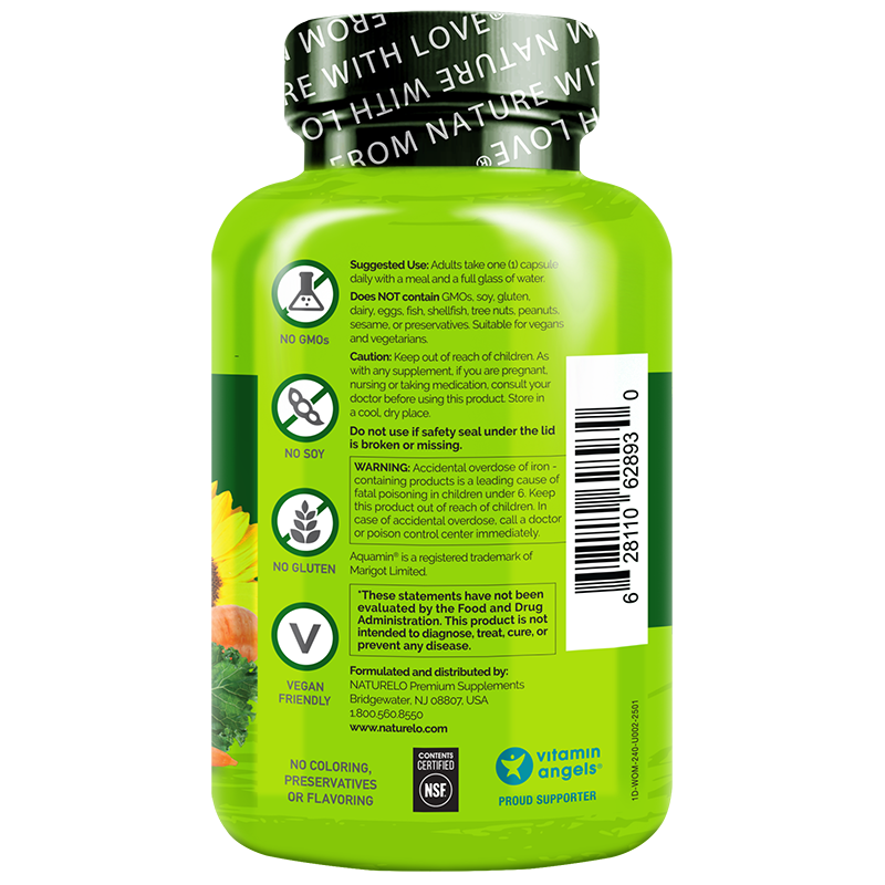 #240_capsules